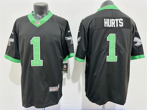 Eagles jerseys 2024-8-5-104